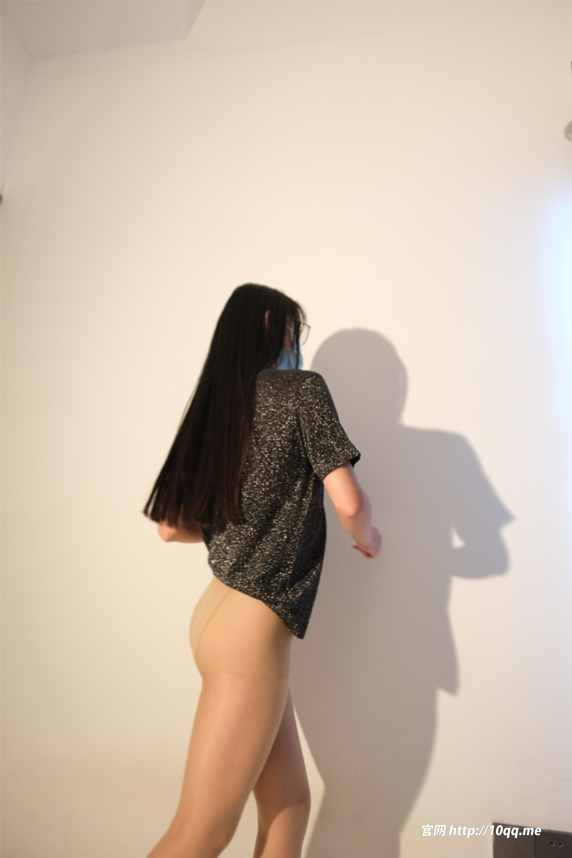 ROSI口罩系列 2024.09.18 NO.3020